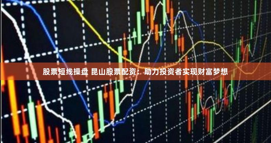 股票短线操盘 昆山股票配资：助力投资者实现财富梦想