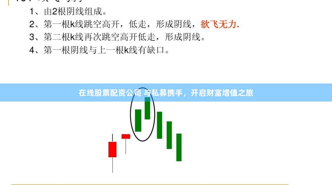在线股票配资公司 与私募携手，开启财富增值之旅