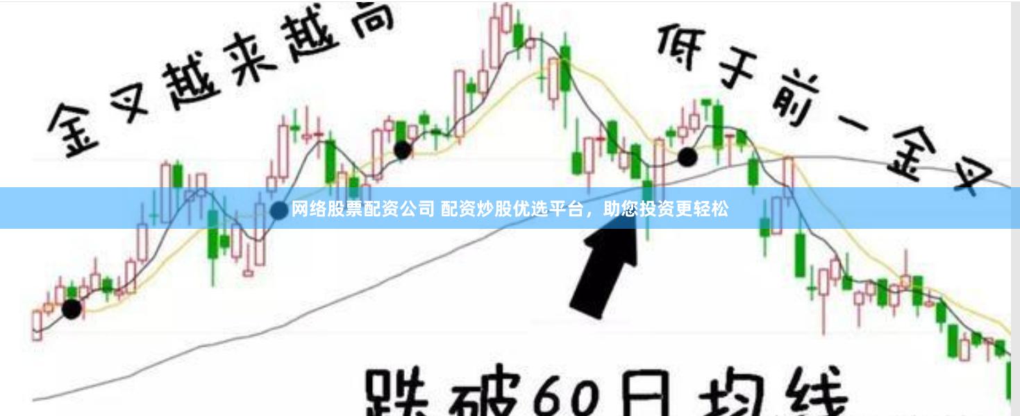 网络股票配资公司 配资炒股优选平台，助您投资更轻松
