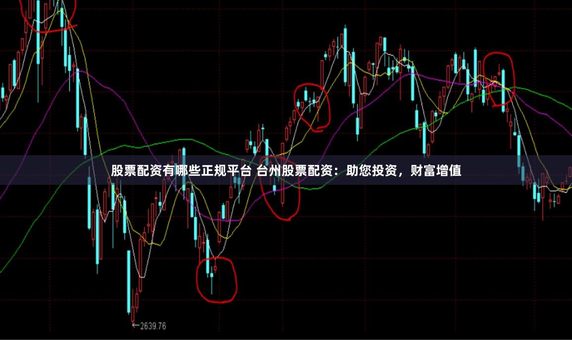 股票配资有哪些正规平台 台州股票配资：助您投资，财富增值