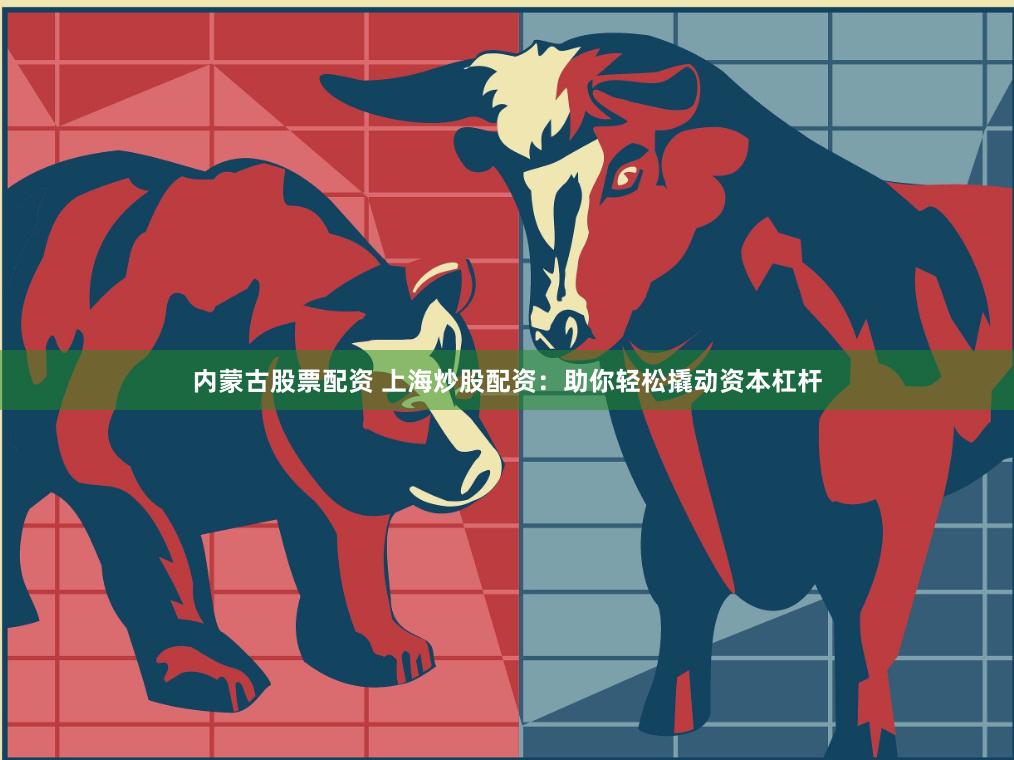 内蒙古股票配资 上海炒股配资：助你轻松撬动资本杠杆