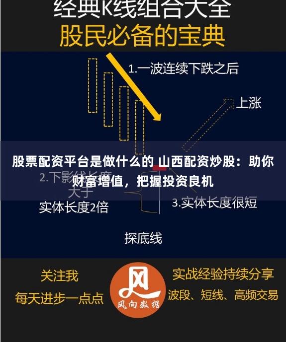 股票配资平台是做什么的 山西配资炒股：助你财富增值，把握投资良机